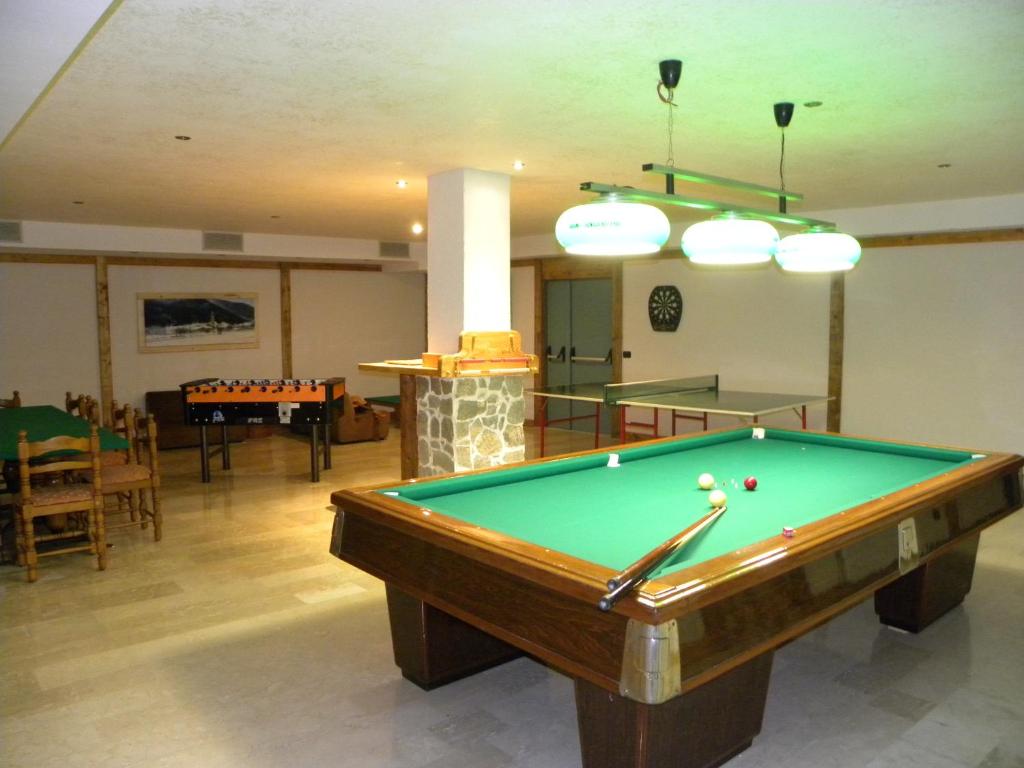 Hotel Cova***