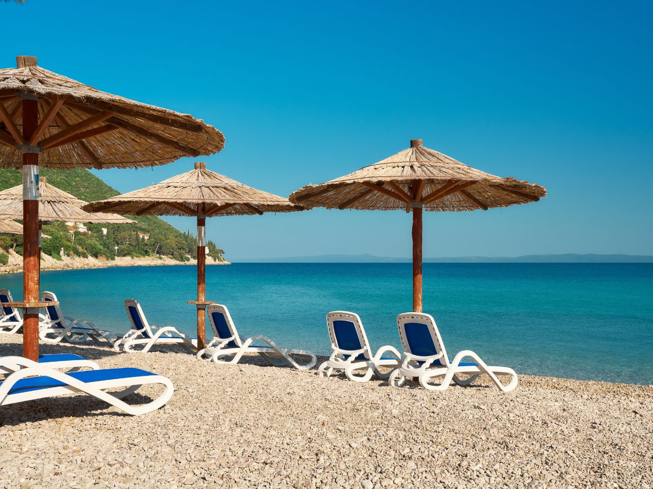 Hotel Faraon