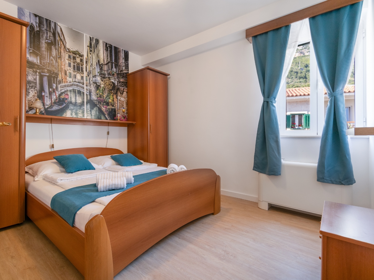 Hotel Palac