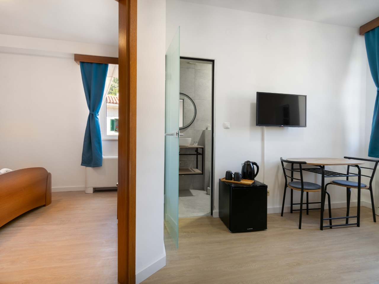 Hotel Palac