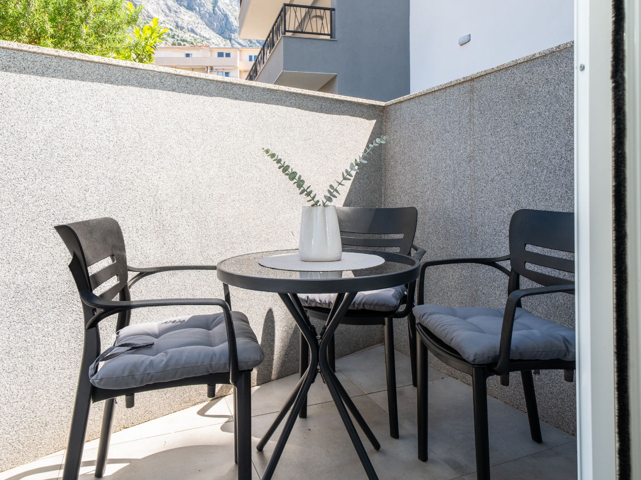 Apartamenty Antunovic