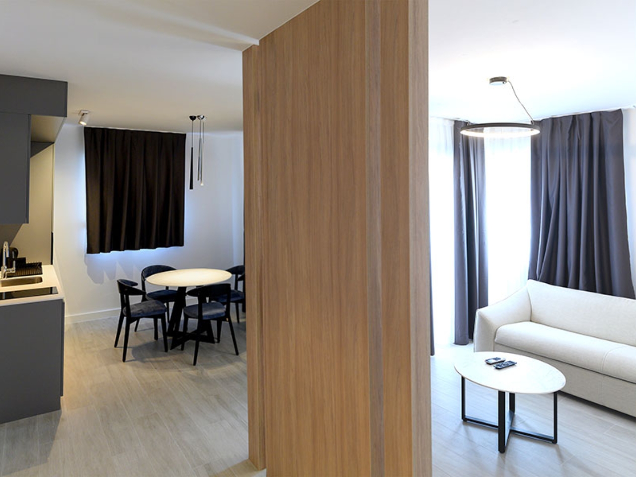 Malo More Resort
