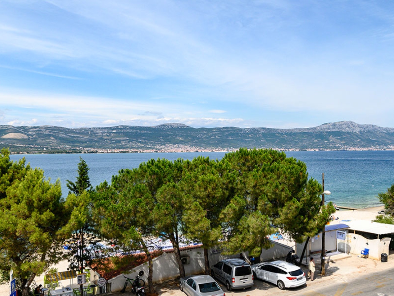 Malo More Resort