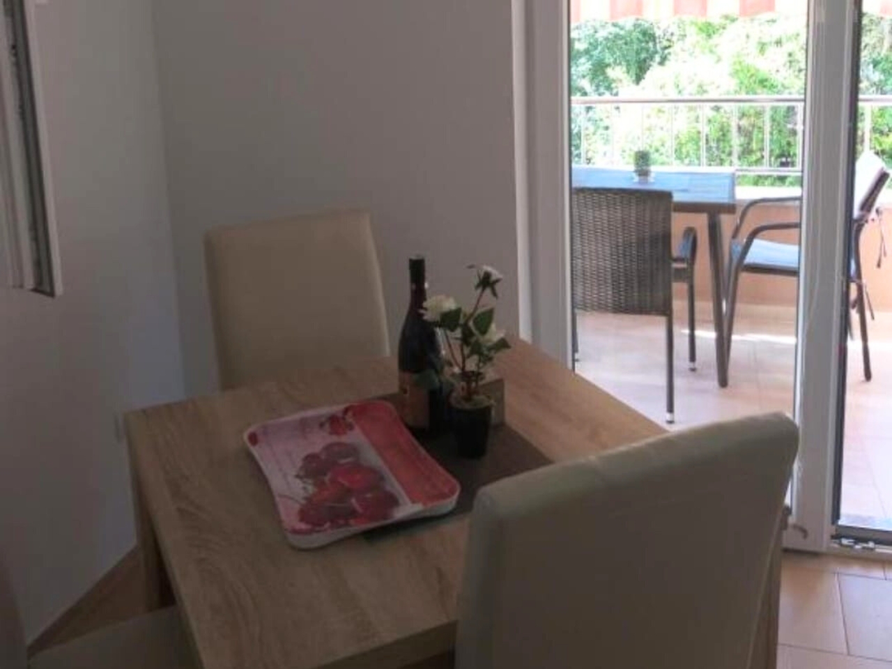 Apartamenty Kolombo