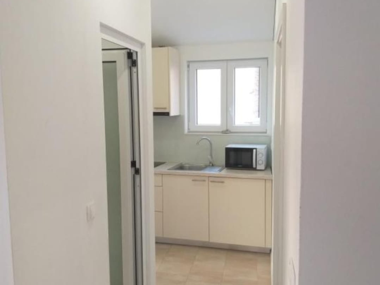 Apartamenty Kolombo