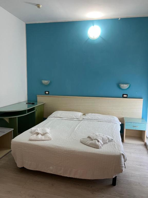 Hotel Stella d’Italia***