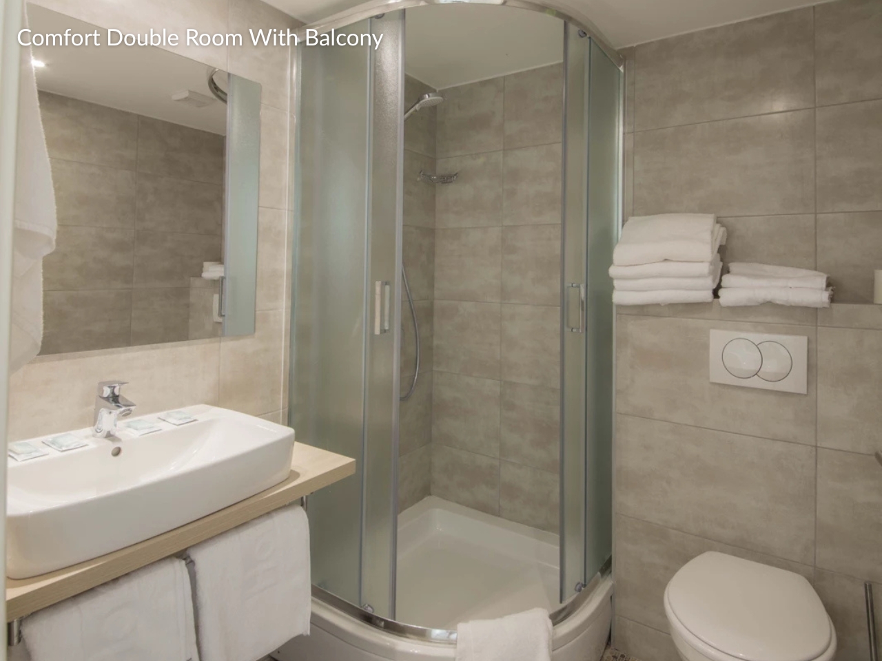 Bellevue Maradiso Casa by Aminess
