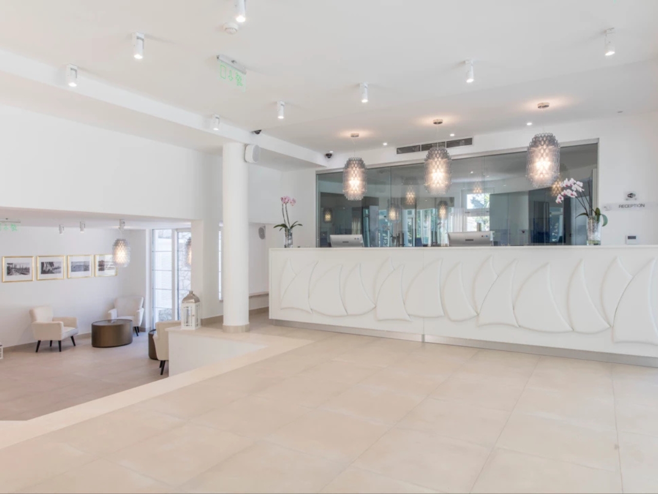 Bellevue Maradiso Casa by Aminess