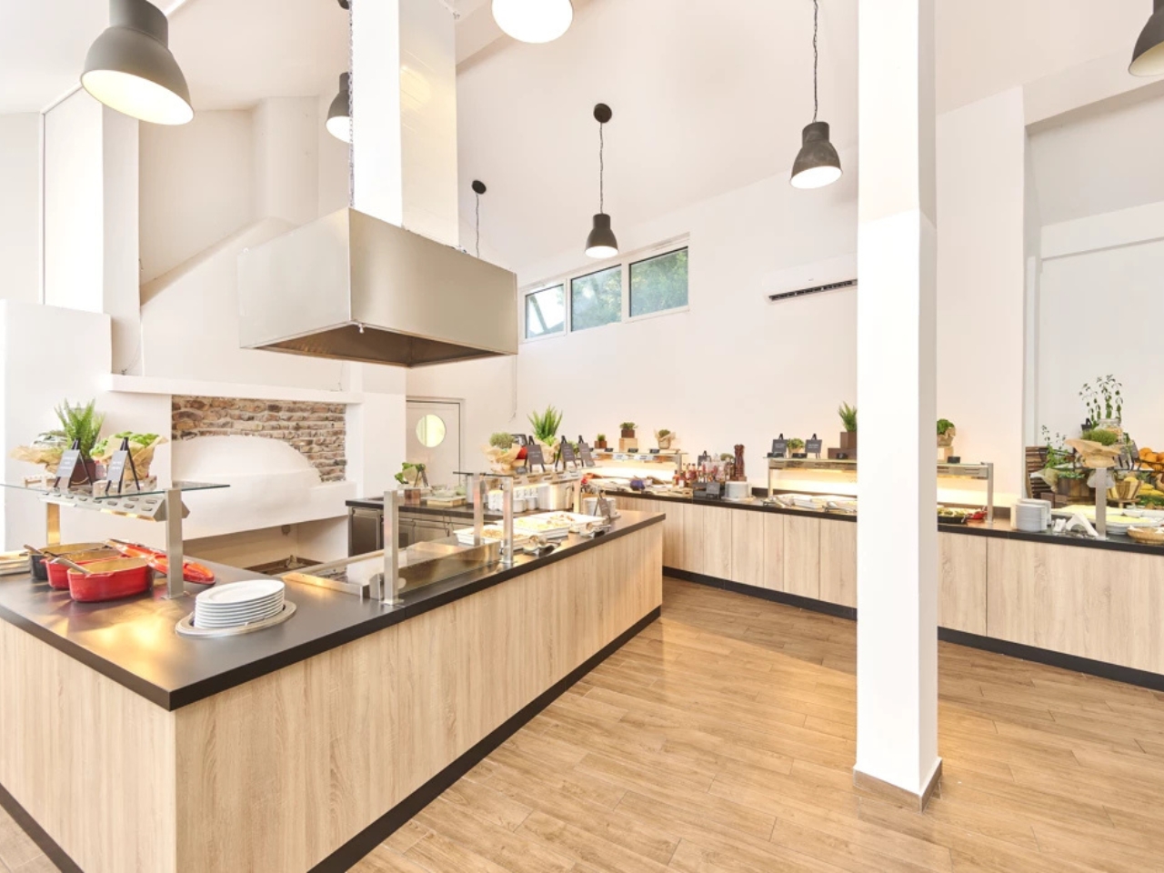 Bellevue Maradiso Casa by Aminess