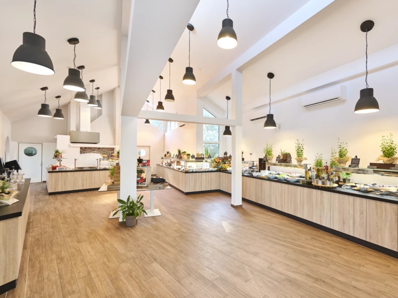 Bellevue Maradiso Casa by Aminess