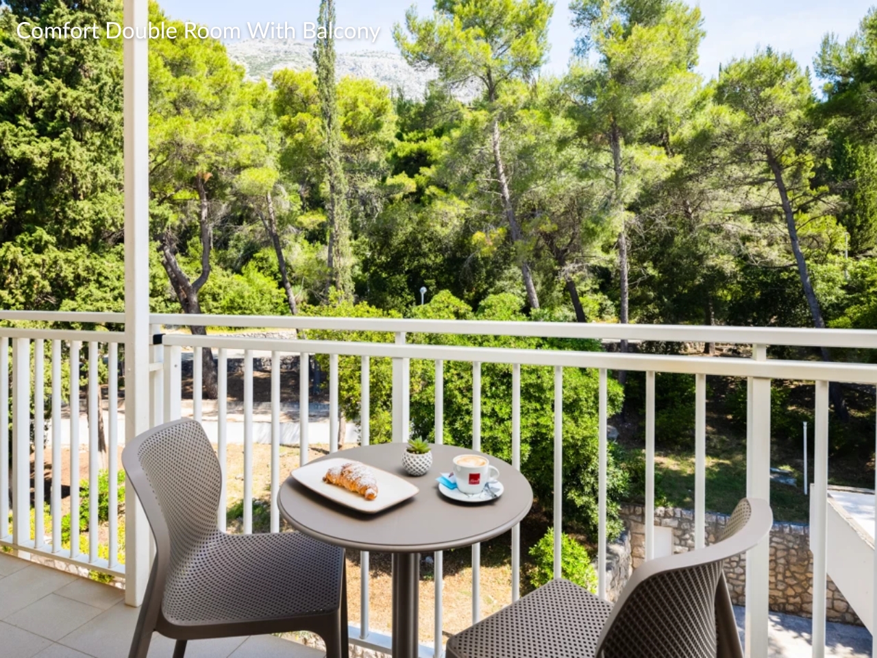 Aminess Orsan Maradiso Hotel