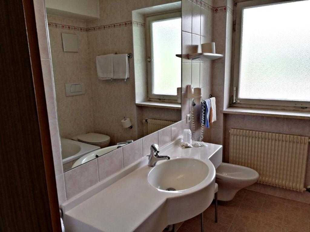 Hotel Rodes
