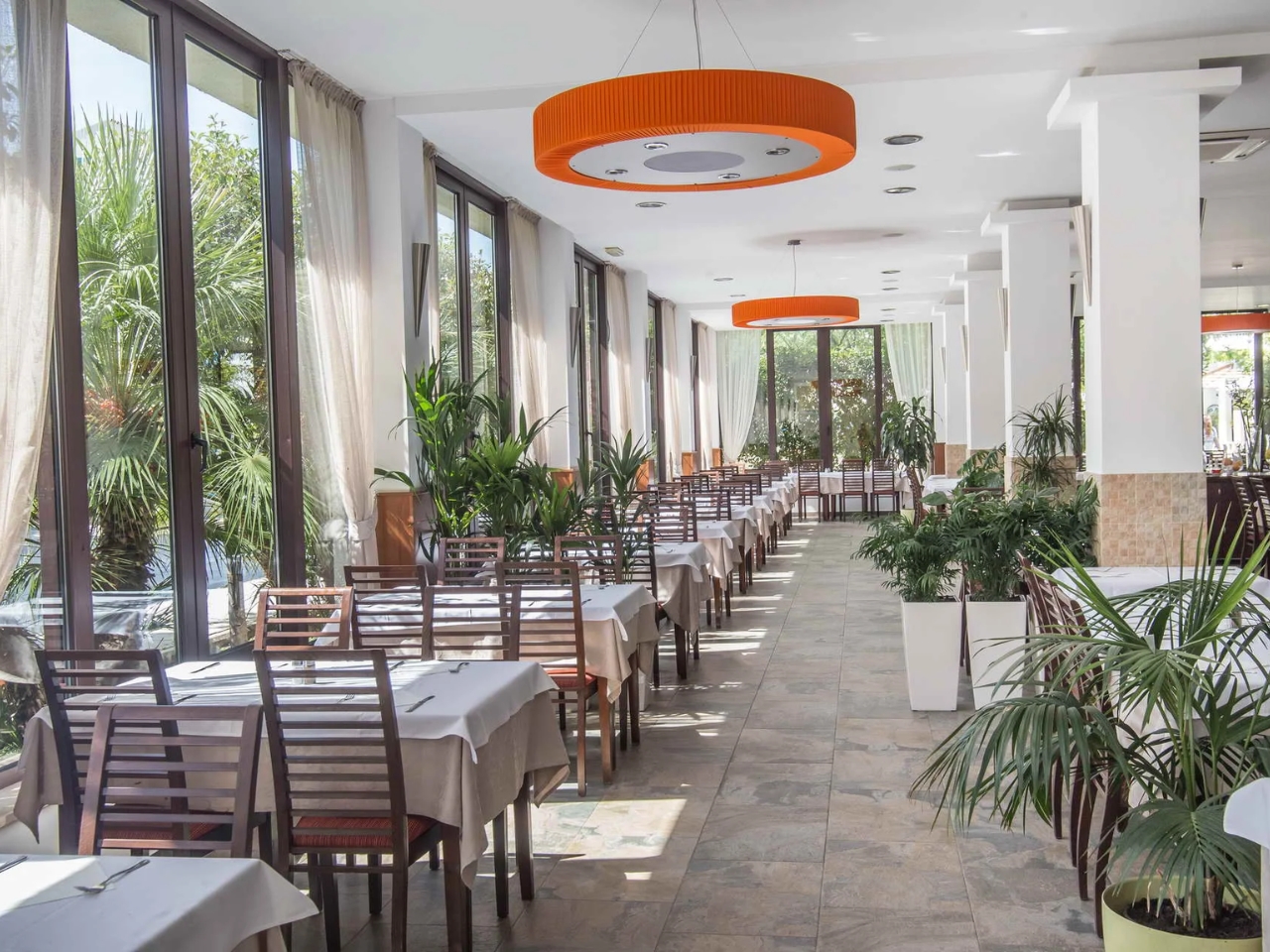 Hotel Aleksandar