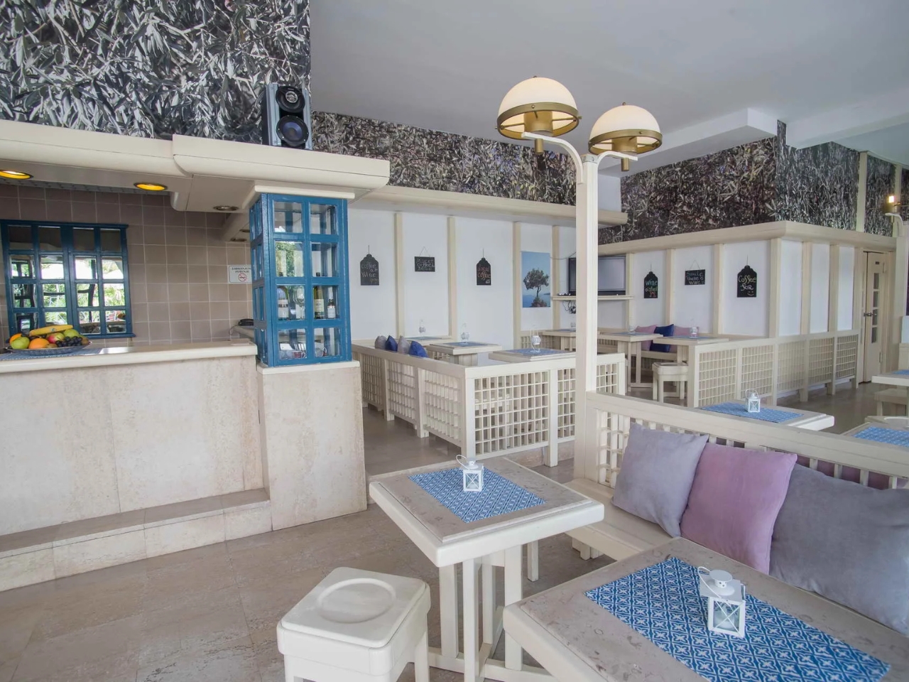 Hotel Aleksandar