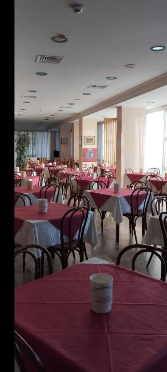Hotel Acerboli***