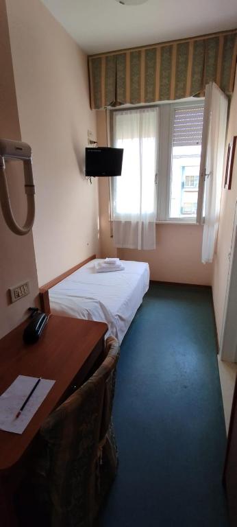 Hotel Acerboli***