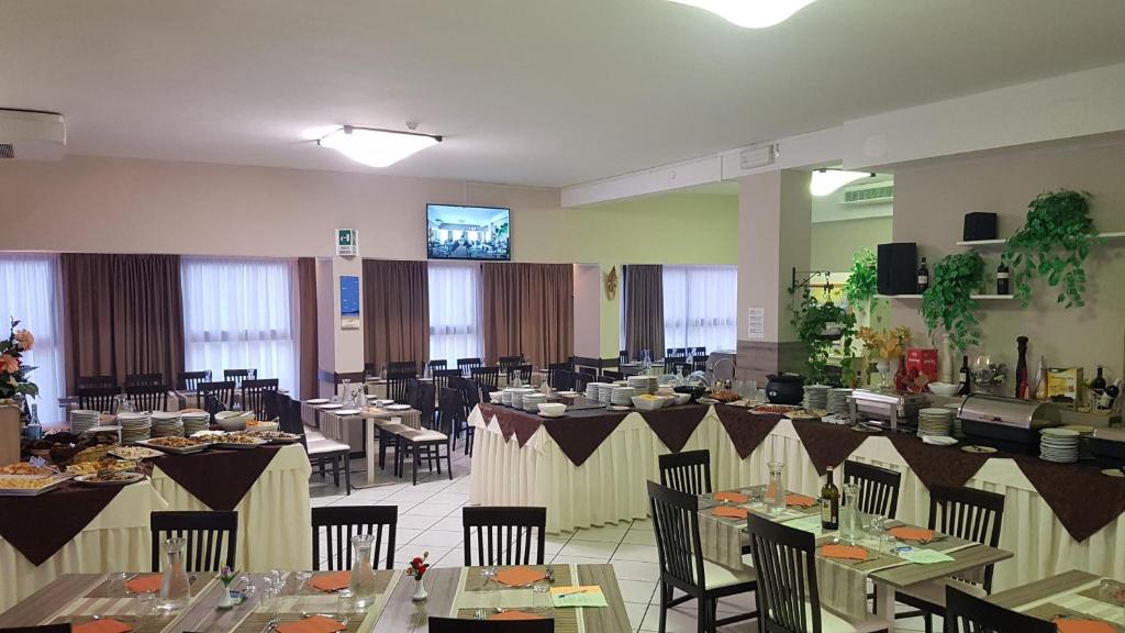 Hotel Senyor***