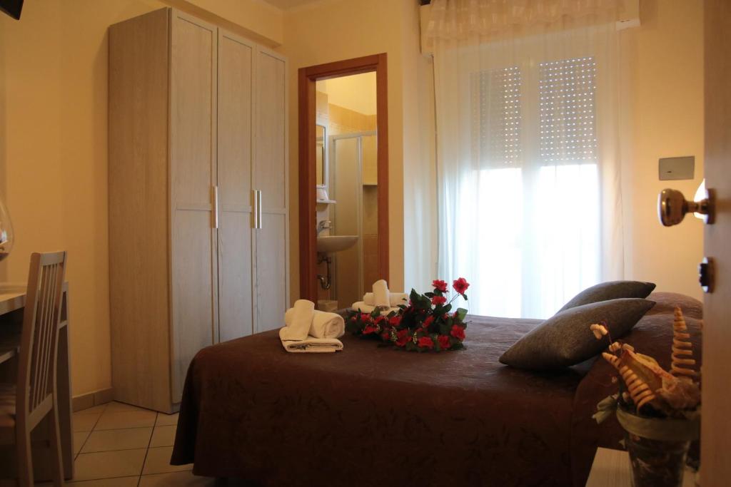 Hotel Senyor***
