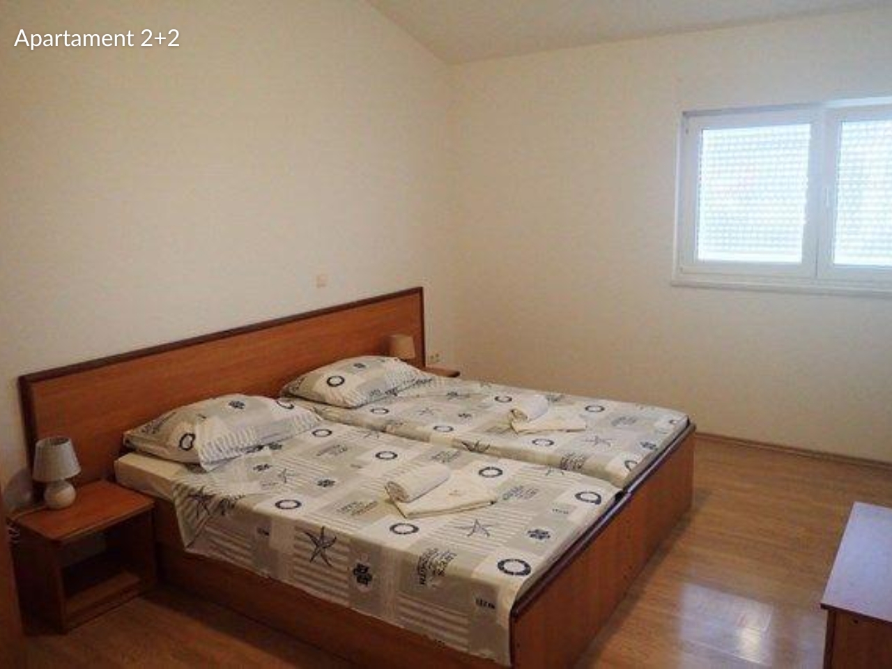 Dukic Holiday Resort ***