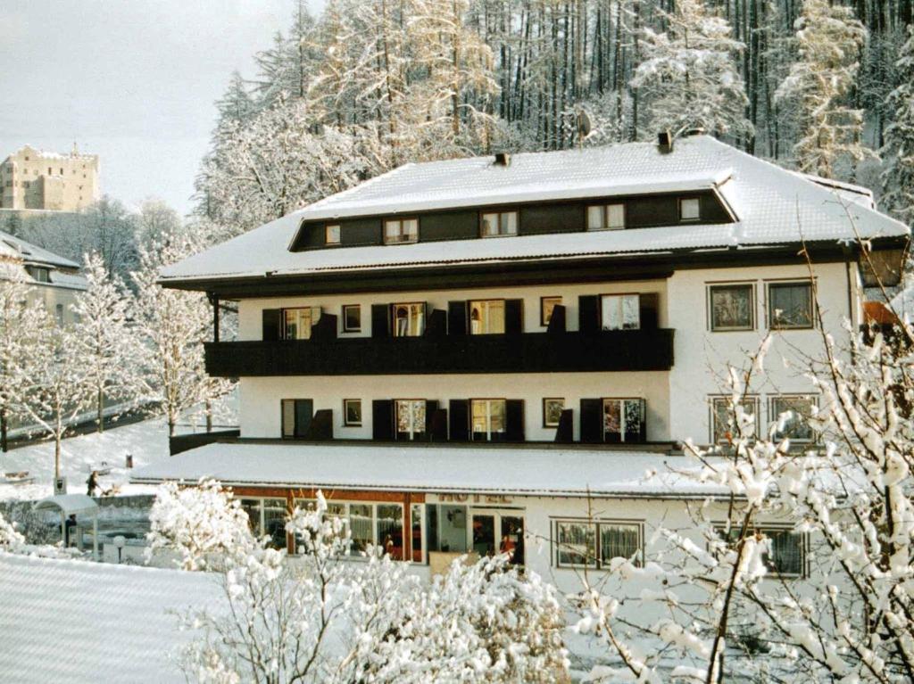 HOTEL BOLOGNA ***
