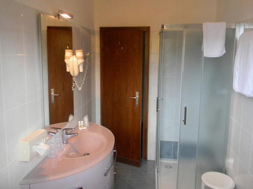 HOTEL BOLOGNA ***