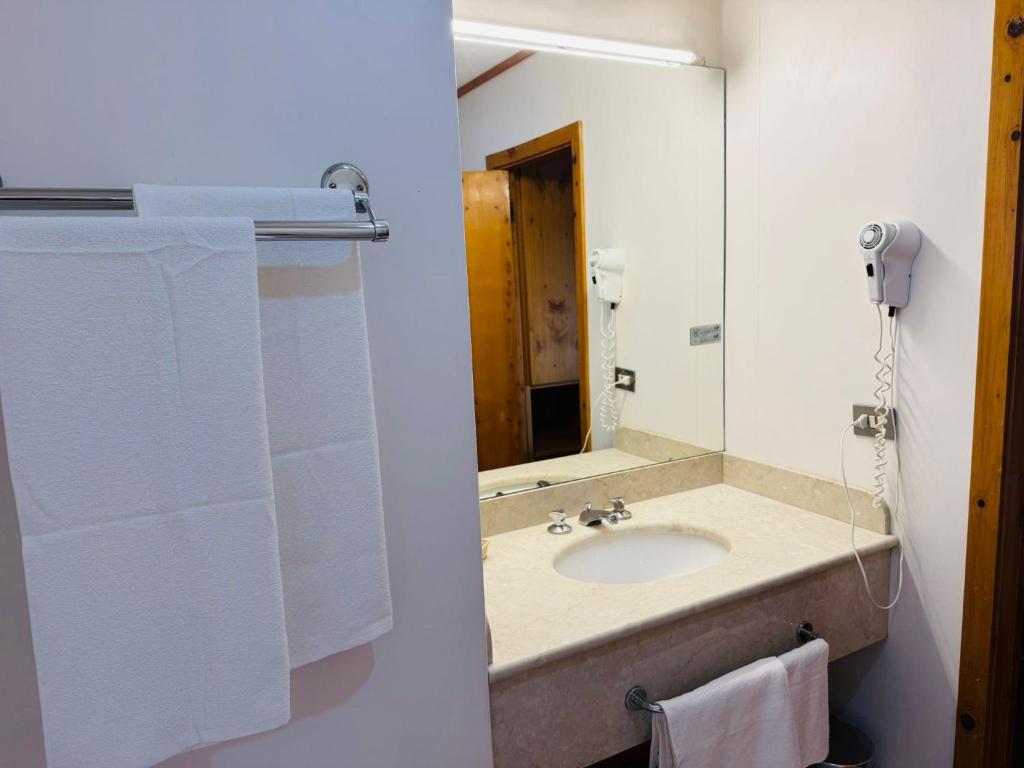 Hotel Eurotel Cermis***