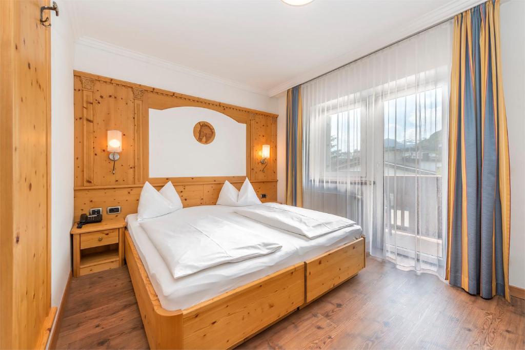 Hotel Rosskopf****