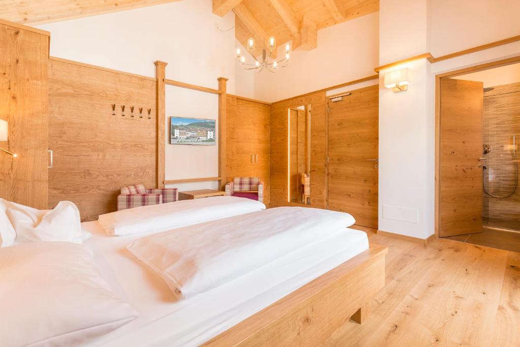 Hotel Rosskopf****