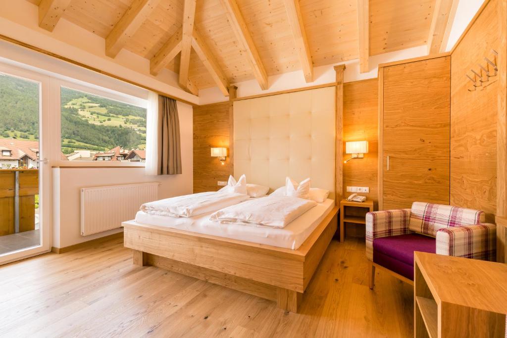 Hotel Rosskopf****