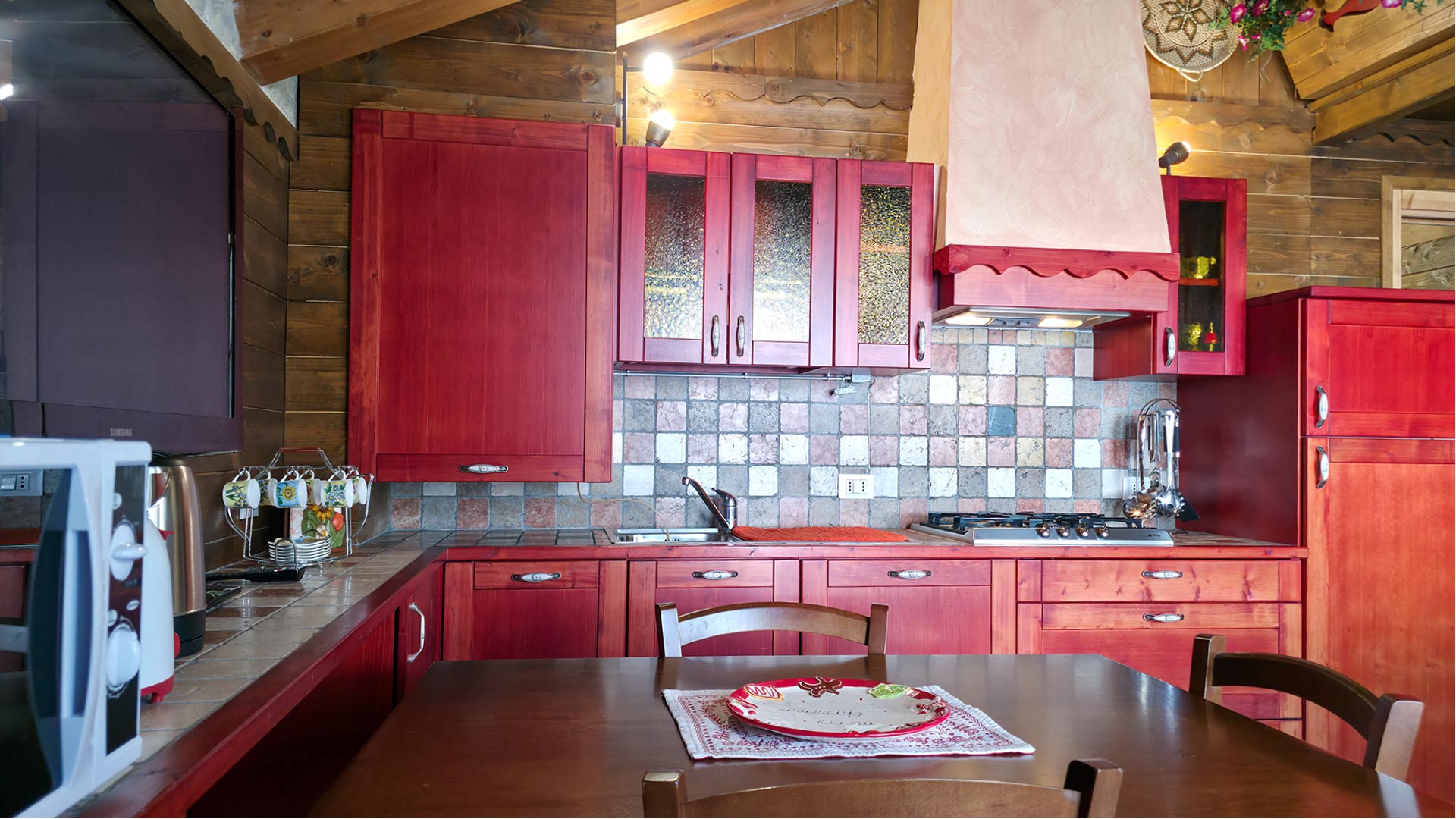 Casa Trela