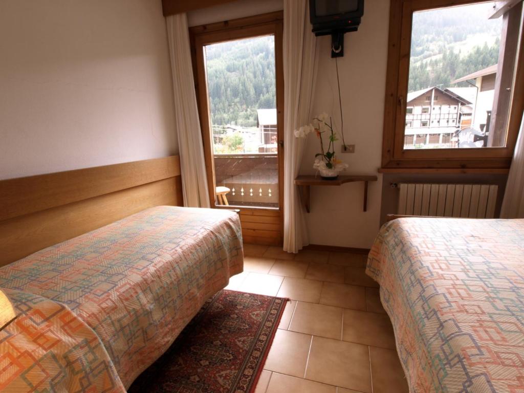 Hotel Gardenia**