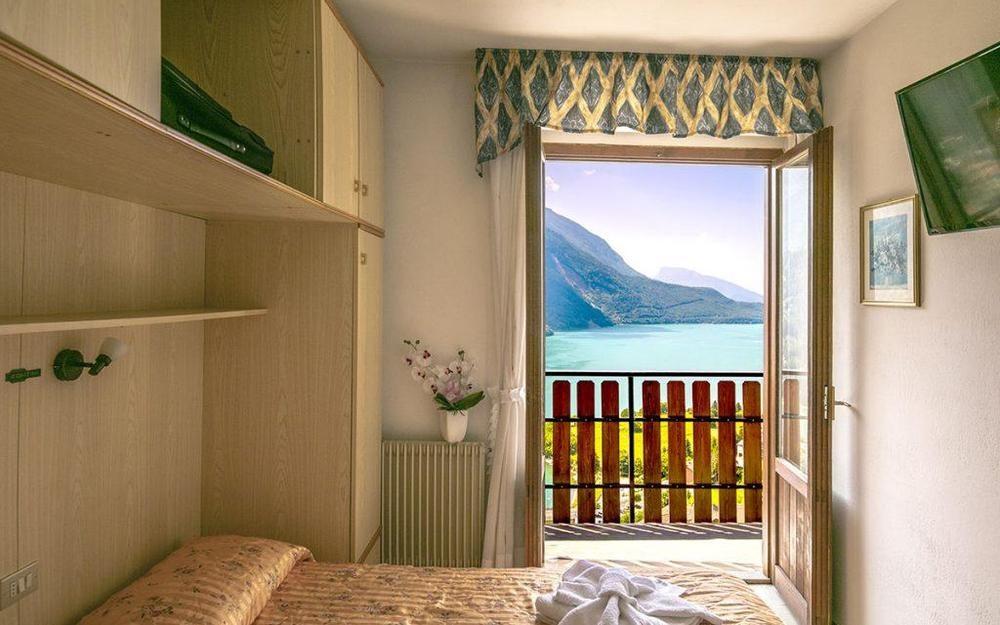 Hotel Aurora***