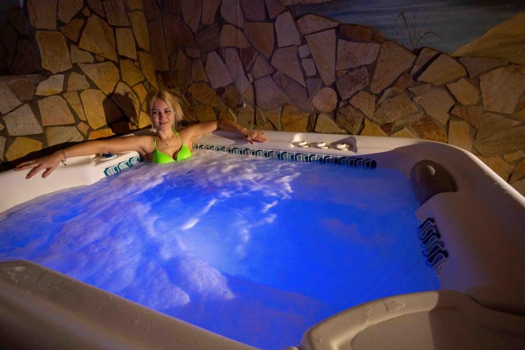 Hotel Andalo***