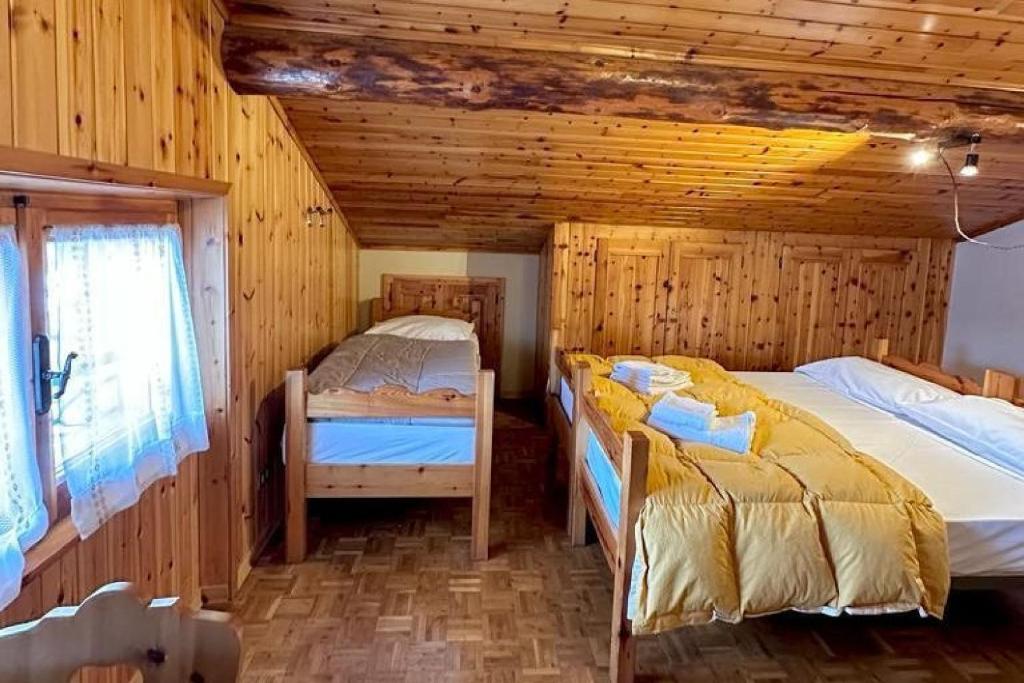 Hotel Ginepro**