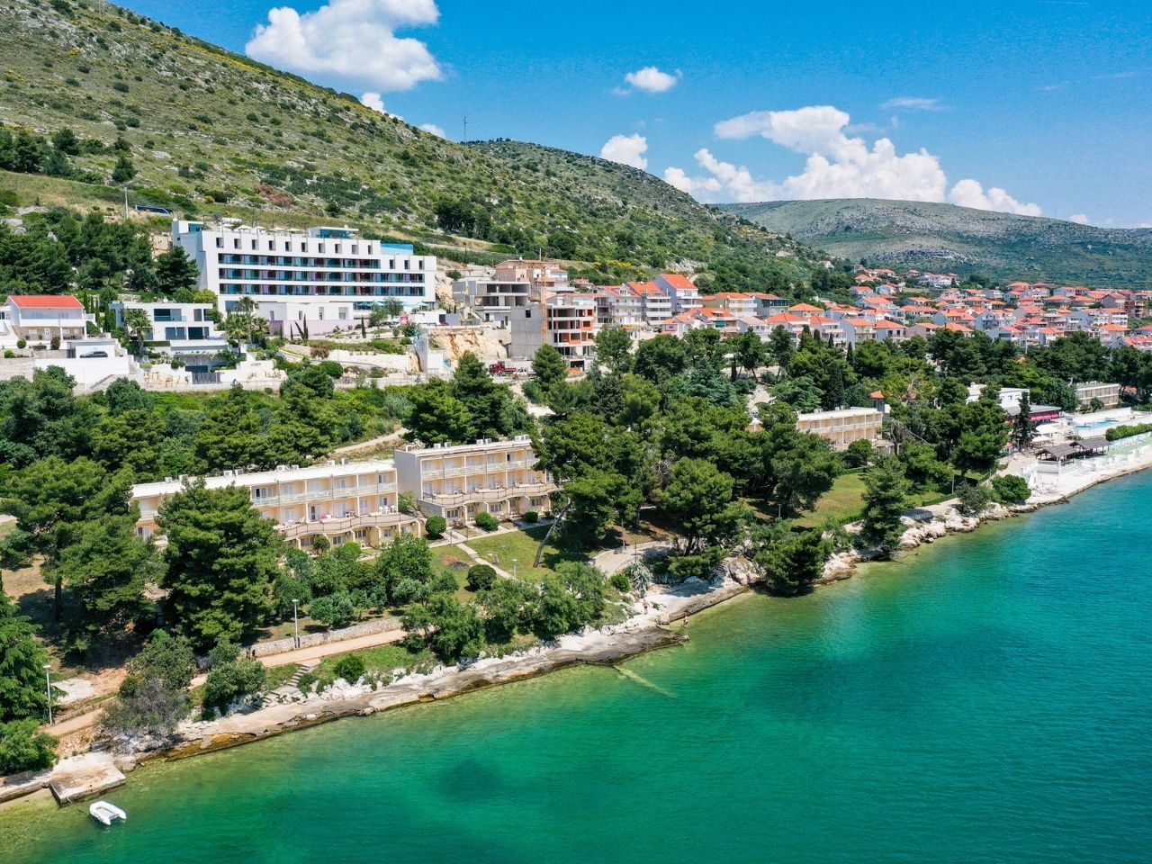 Hotel Val***