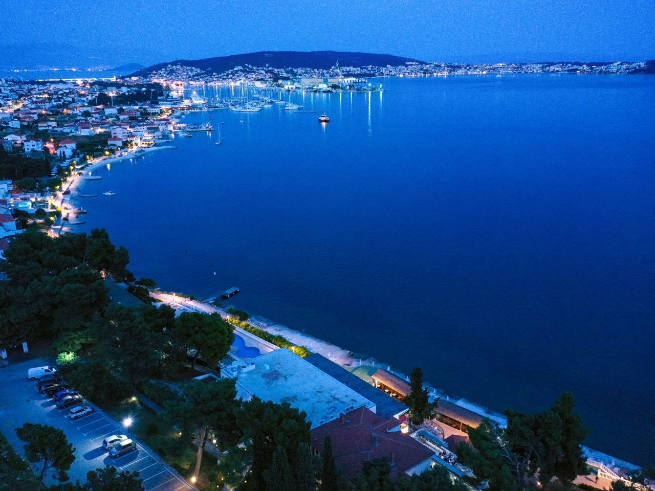 Hotel Val***