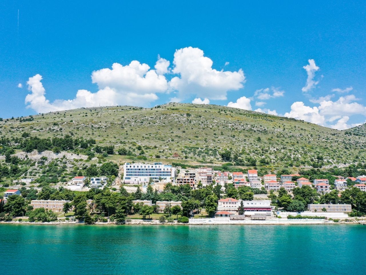 Hotel Val***