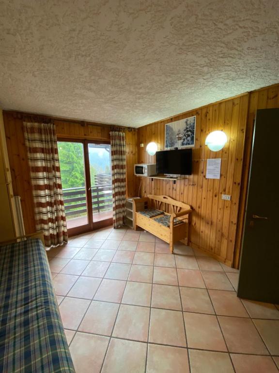 Residence Brenta
