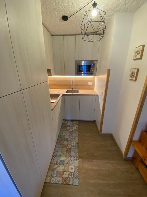 Residence Brenta