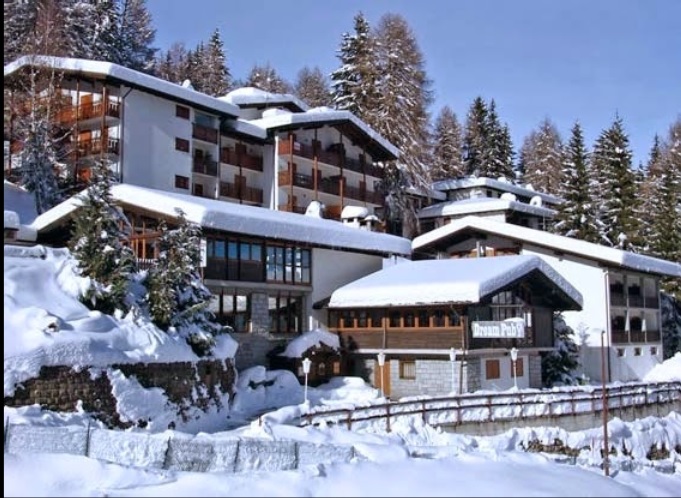 Residence Splendor