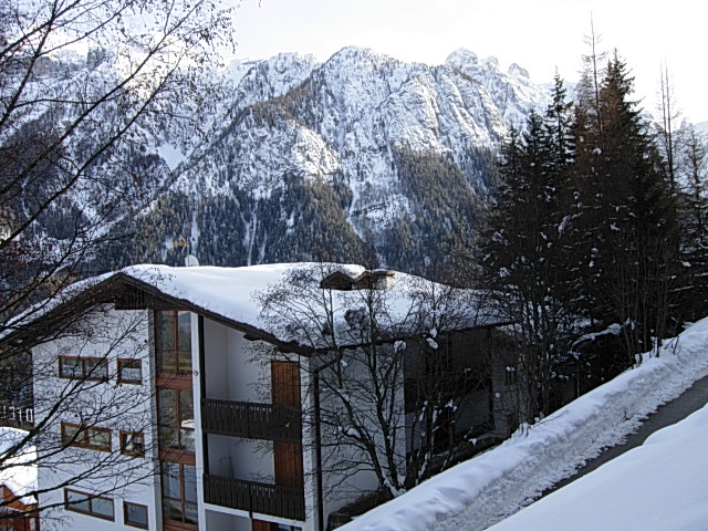 Residence Splendor