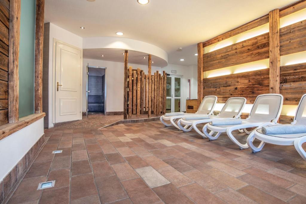 Sporting Aparthotel