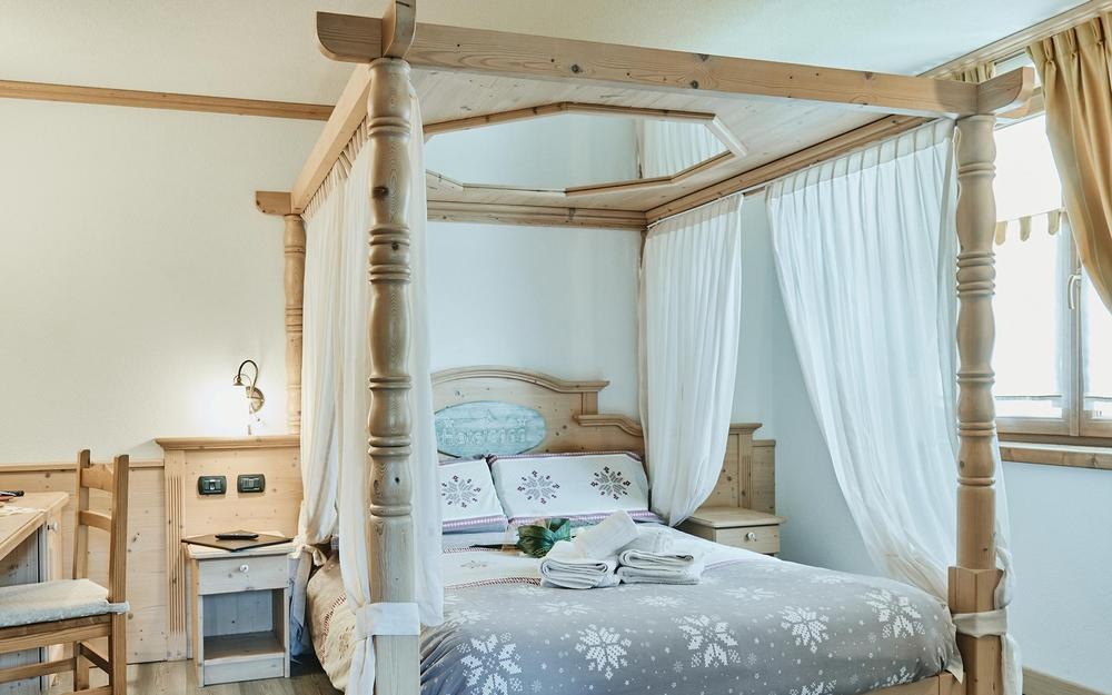 Hotel 2000 Eira***