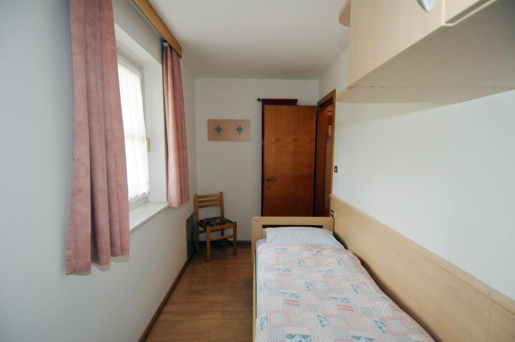 Casa El Tobia