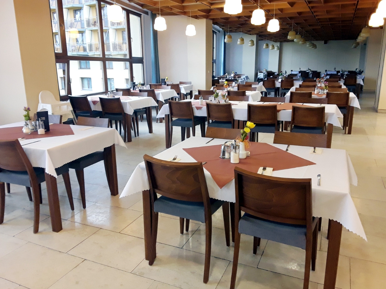 Hotel Sorea Hutnik