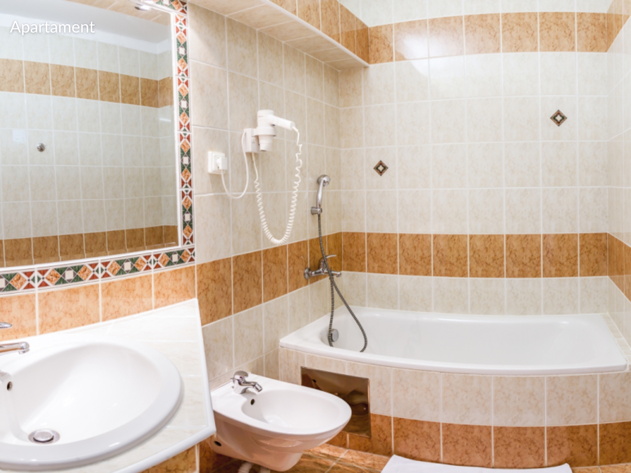 Hotel Sorea Hutnik