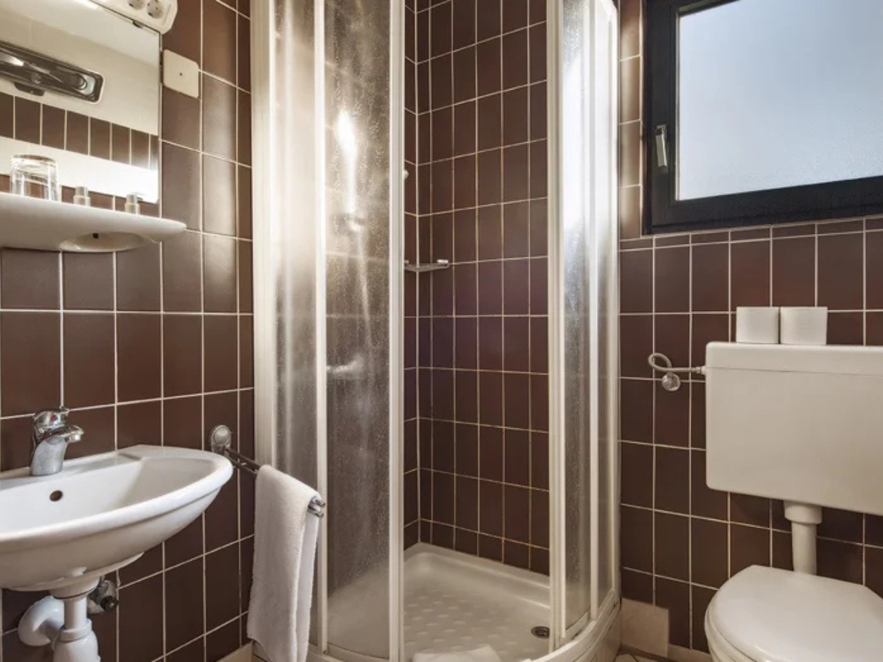 Bungalow Terme Ptuj