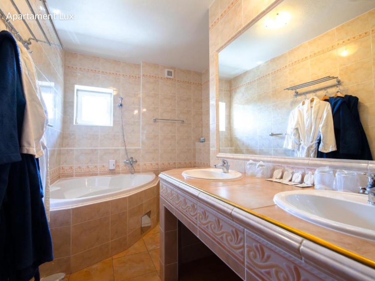Hotel Orchidea