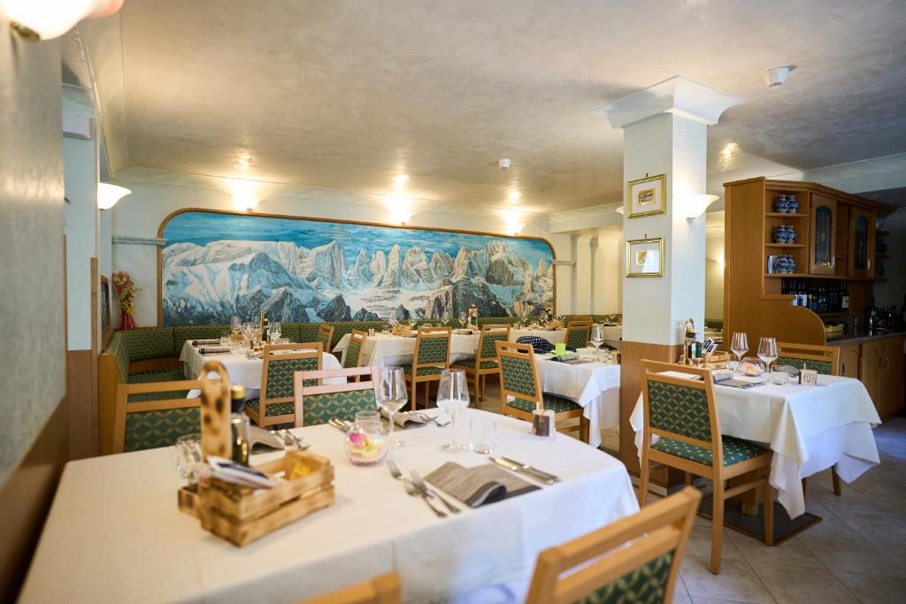 Hotel Villa Emma***