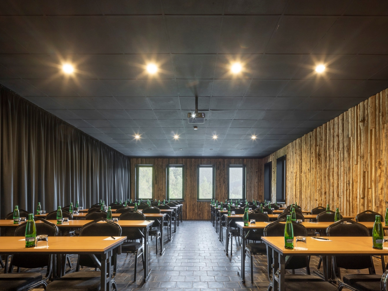 Pytloun Wellness Hotel Harrachov
